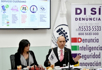 WE INCREASED OUR ATTENTION SERVICES BY 32 PERCENT DURING 2019